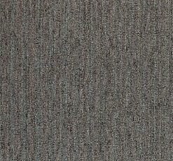 Ковровая плитка Milliken Inito sftfp 108-120 Gunsmoke фото 1 | FLOORDEALER